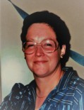 Sandra Marie Young