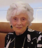 Marilyn Gean Goodbody