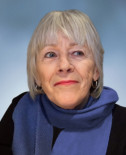 Arleen Pelletier