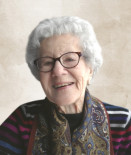Thérèse Lemieux