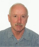 Fernand Caron Prêtre