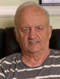 Guy Vaillancourt