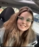 Frédérike Bettinger