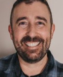 Guillaume Laberge Poirier