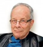 Rodrigue Sirois