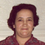 Valentina Sardinha Faria