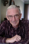 Melvin Elwood Betts