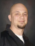 Wayne Shears