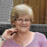 Cynthia Raymond Cote