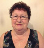 Lynda Villeneuve