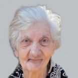Angela Giornofelice