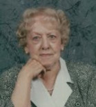 Flore Perreault