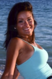 Christina Caruso