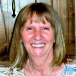 Nicole Cotnoir Beauregard