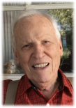 Raymond James (Jim) Tofflemire
