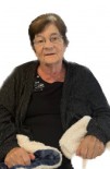 Donna Joy Trippear Mills