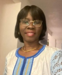 Sylvie Wind-Payangde Guigma Lenglengue