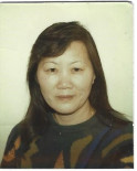 Rui Xiang Huang