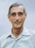Michel Roy