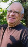 Gilles Cloutier