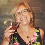 Diane Simard