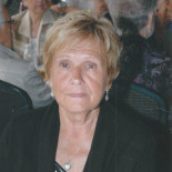 Lise Gagnon Beauregard