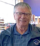 Kenneth Joseph (Kenny) O'Hanley