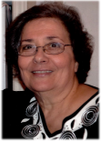Eugenia Christodoulou