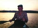Harry Hans Arthur Gaebler