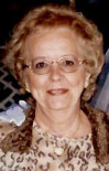 Ruth Van Slyke