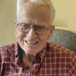 Thomas Joseph Shaughnessy