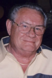 Edward Plyley