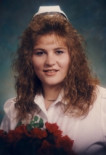 Lisa Dedrick