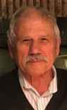 Ramiro Curado