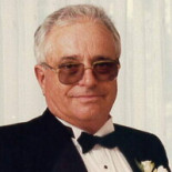 David Medeiros