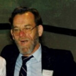 Ephraim Harvey Pitcher