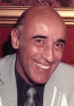 Anthony Salvatore Corso