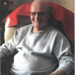 Henry Thomas Parsons