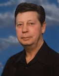Herb Wilks