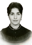 Maria Kokolakis