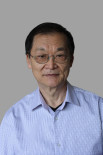 John Hou-Cheong Chan