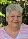 Colette Rondeau