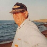 Neil Alexander Murray