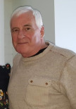 André Goyer