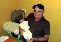 Uldege Smith
