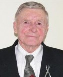 Camil Dufour
