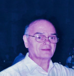 Gérard Moquin