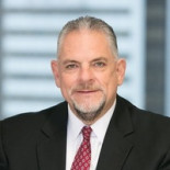 Edward Patrick Karthaus