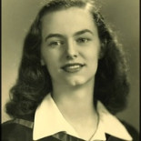 Margaret Lilian Sutton