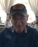 Duncan McDonald